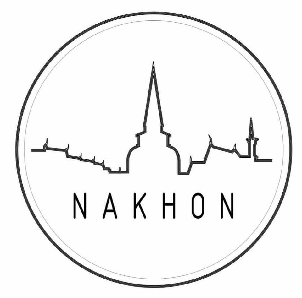 NAKHON